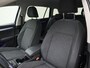 Volkswagen Golf Variant 1.0eTSI/110PK Life DSG · Navigatie · Trekhaak · Apple/Android Car Play ·Garantie t/m 06-05-2027 of 100.000km