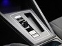 Volkswagen Golf Variant 1.0eTSI/110PK Life DSG · Navigatie · Trekhaak · Apple/Android Car Play ·Garantie t/m 06-05-2027 of 100.000km