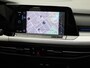 Volkswagen Golf Variant 1.0eTSI/110PK Life DSG · Navigatie · Trekhaak · Apple/Android Car Play ·Garantie t/m 06-05-2027 of 100.000km