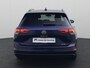 Volkswagen Golf Variant 1.0eTSI/110PK Life DSG · Navigatie · Trekhaak · Apple/Android Car Play ·Garantie t/m 06-05-2027 of 100.000km