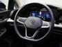Volkswagen Golf Variant 1.0eTSI/110PK Life DSG · Navigatie · Trekhaak · Apple/Android Car Play ·Garantie t/m 06-05-2027 of 100.000km