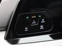 Volkswagen Golf Variant 1.0eTSI/110PK Life DSG · Navigatie · Trekhaak · Apple/Android Car Play ·Garantie t/m 06-05-2027 of 100.000km