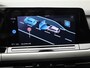 Volkswagen Golf Variant 1.0eTSI/110PK Life DSG · Navigatie · Trekhaak · Apple/Android Car Play ·Garantie t/m 06-05-2027 of 100.000km