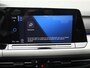 Volkswagen Golf Variant 1.0eTSI/110PK Life DSG · Navigatie · Trekhaak · Apple/Android Car Play ·Garantie t/m 06-05-2027 of 100.000km