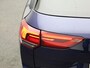 Volkswagen Golf Variant 1.0eTSI/110PK Life DSG · Navigatie · Trekhaak · Apple/Android Car Play ·Garantie t/m 06-05-2027 of 100.000km