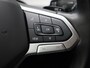 Volkswagen Golf Variant 1.0eTSI/110PK Life DSG · Navigatie · Trekhaak · Apple/Android Car Play ·Garantie t/m 06-05-2027 of 100.000km