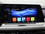 Volkswagen Golf Variant 1.0eTSI/110PK Life DSG · Navigatie · Trekhaak · Apple/Android Car Play ·Garantie t/m 06-05-2027 of 100.000km
