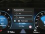 Volkswagen Golf Variant 1.0eTSI/110PK Life DSG · Navigatie · Trekhaak · Apple/Android Car Play ·Garantie t/m 06-05-2027 of 100.000km