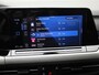 Volkswagen Golf Variant 1.0eTSI/110PK Life DSG · Navigatie · Trekhaak · Apple/Android Car Play ·Garantie t/m 06-05-2027 of 100.000km
