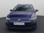 Volkswagen Golf Variant 1.0eTSI/110PK Life DSG · Navigatie · Trekhaak · Apple/Android Car Play ·Garantie t/m 06-05-2027 of 100.000km