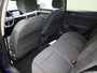 Volkswagen Golf Variant 1.0eTSI/110PK Life DSG · Navigatie · Trekhaak · Apple/Android Car Play ·Garantie t/m 06-05-2027 of 100.000km
