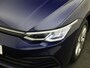 Volkswagen Golf Variant 1.0eTSI/110PK Life DSG · Navigatie · Trekhaak · Apple/Android Car Play ·Garantie t/m 06-05-2027 of 100.000km