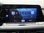 Volkswagen Golf Variant 1.0eTSI/110PK Life DSG · Navigatie · Trekhaak · Apple/Android Car Play ·Garantie t/m 06-05-2027 of 100.000km
