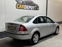 Ford Focus 1.6-16V Ghia