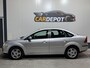 Ford Focus 1.6-16V Ghia