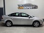 Ford Focus 1.6-16V Ghia