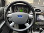 Ford Focus 1.6-16V Ghia