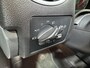 Ford Focus 1.6-16V Ghia
