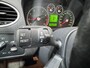 Ford Focus 1.6-16V Ghia