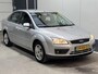 Ford Focus 1.6-16V Ghia