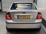 Ford Focus 1.6-16V Ghia