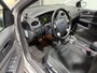 Ford Focus 1.6-16V Ghia