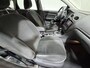 Ford Focus 1.6-16V Ghia