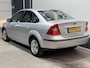 Ford Focus 1.6-16V Ghia