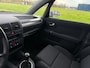 Audi A2 1.4