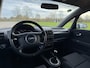 Audi A2 1.4