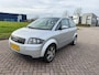 Audi A2 1.4