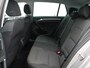 Volkswagen E-Golf | Navigatie | Camera | Keyless | Stoelverwarming | Apple Carplay | ACC |