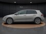 Volkswagen E-Golf | Navigatie | Camera | Keyless | Stoelverwarming | Apple Carplay | ACC |