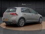 Volkswagen E-Golf | Navigatie | Camera | Keyless | Stoelverwarming | Apple Carplay | ACC |