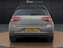 Volkswagen E-Golf | Navigatie | Camera | Keyless | Stoelverwarming | Apple Carplay | ACC |