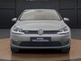 Volkswagen E-Golf | Navigatie | Camera | Keyless | Stoelverwarming | Apple Carplay | ACC |
