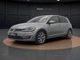 Volkswagen E-Golf | Navigatie | Camera | Keyless | Stoelverwarming | Apple Carplay | ACC |