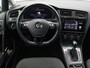 Volkswagen E-Golf | Navigatie | Camera | Keyless | Stoelverwarming | Apple Carplay | ACC |