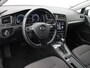Volkswagen E-Golf | Navigatie | Camera | Keyless | Stoelverwarming | Apple Carplay | ACC |