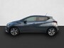 Nissan Micra 0.9 IG-T Business Edition CAMERA / TREKHAAK / CRUISE / NAVI
