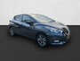 Nissan Micra 0.9 IG-T Business Edition CAMERA / TREKHAAK / CRUISE / NAVI
