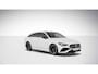 Mercedes-Benz CLA Shooting Brake 180 Star Edition AMG Line | Night | Panoramadak | 19" lichtmetalen velgen | Sfeerverlichting | Stoelverwarming |