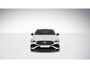 Mercedes-Benz CLA Shooting Brake 180 Star Edition AMG Line | Night | Panoramadak | 19" lichtmetalen velgen | Sfeerverlichting | Stoelverwarming |