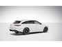 Mercedes-Benz CLA Shooting Brake 180 Star Edition AMG Line | Night | Panoramadak | 19" lichtmetalen velgen | Sfeerverlichting | Stoelverwarming |