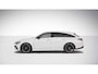 Mercedes-Benz CLA Shooting Brake 180 Star Edition AMG Line | Night | Panoramadak | 19" lichtmetalen velgen | Sfeerverlichting | Stoelverwarming |
