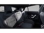 Mercedes-Benz CLA Shooting Brake 180 Star Edition AMG Line | Night | Panoramadak | 19" lichtmetalen velgen | Sfeerverlichting | Stoelverwarming |