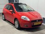 Fiat Punto Grande 1.4 Dynamic