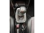 Peugeot 208 1.2 Turbo Allure 102 PK
