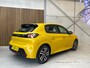 Peugeot 208 1.2 Turbo Allure 102 PK