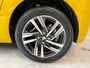Peugeot 208 1.2 Turbo Allure 102 PK
